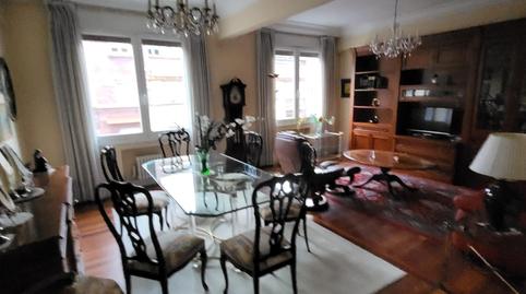 Photo 3 of Flat for sale in Calle Licenciado Poza, Sabino Arana - Jesuitas, Bilbao