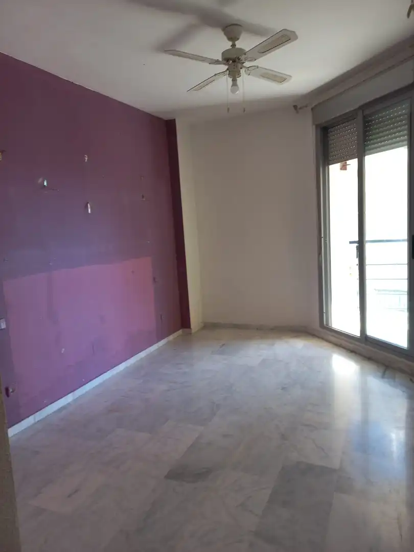 Wohnung zum Verkauf in Calle Tucán, Torreblanca del Sol