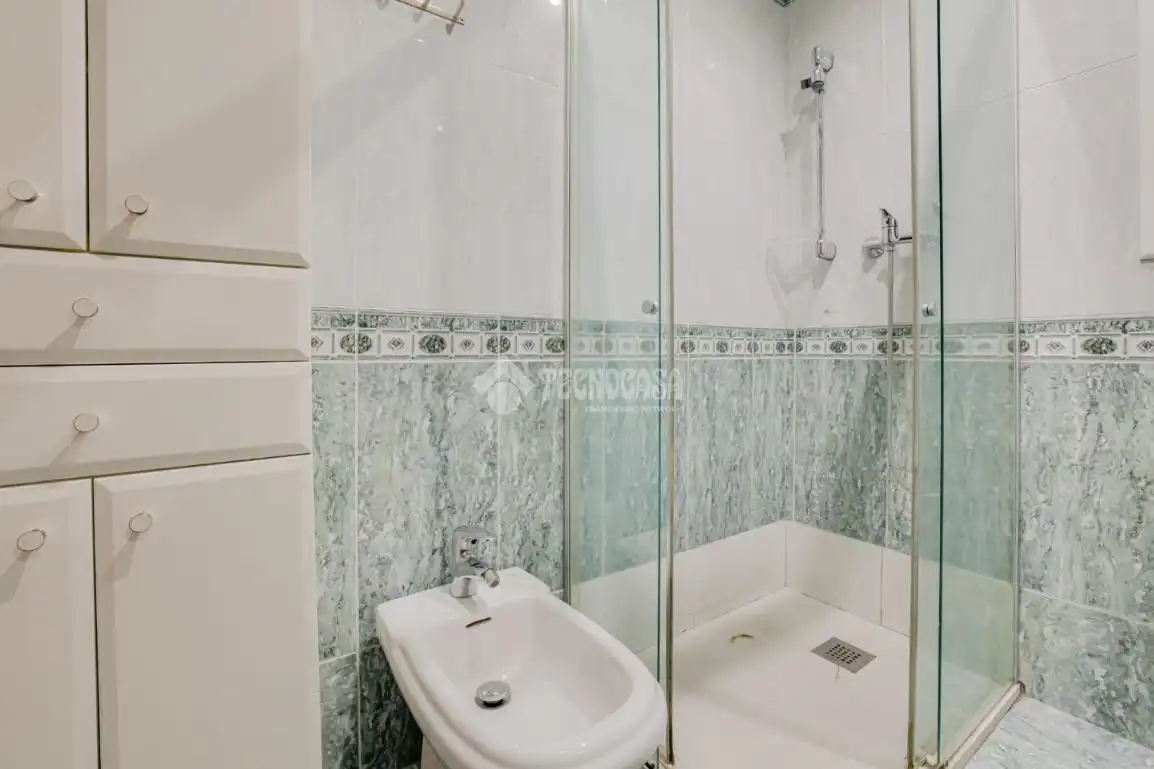 Appartamento con terrazza in vendita a Salut - Lloreda, imagen 34