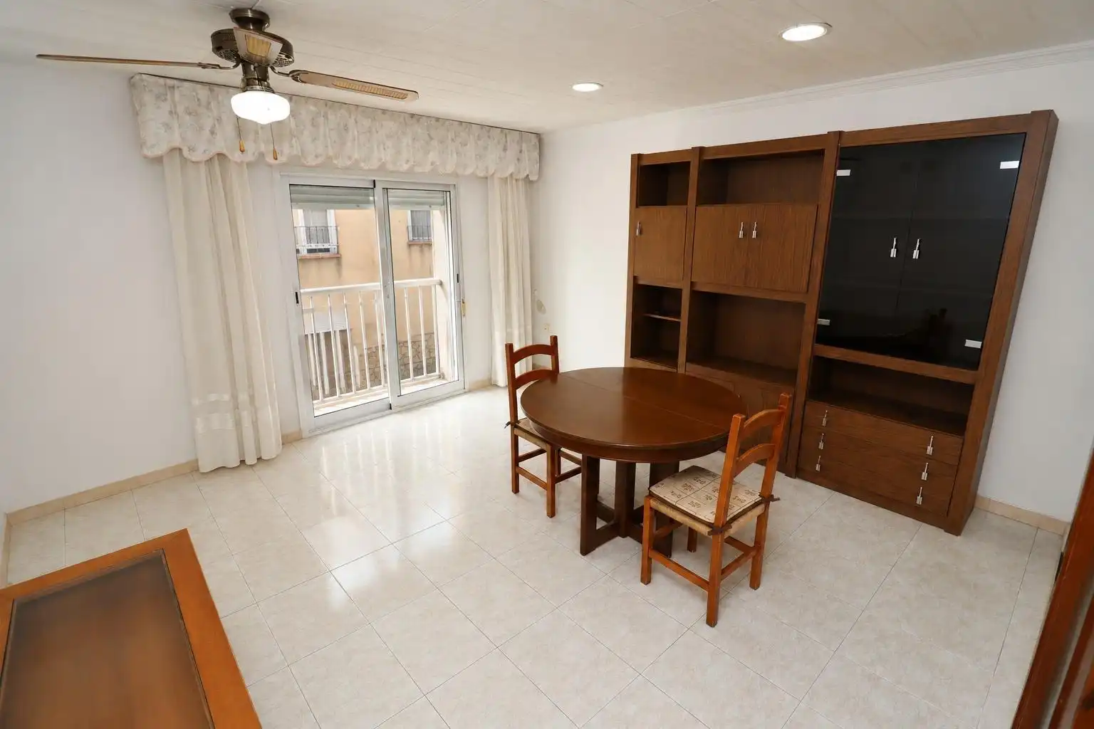 Casa en venta en Alcanar, imagen 2