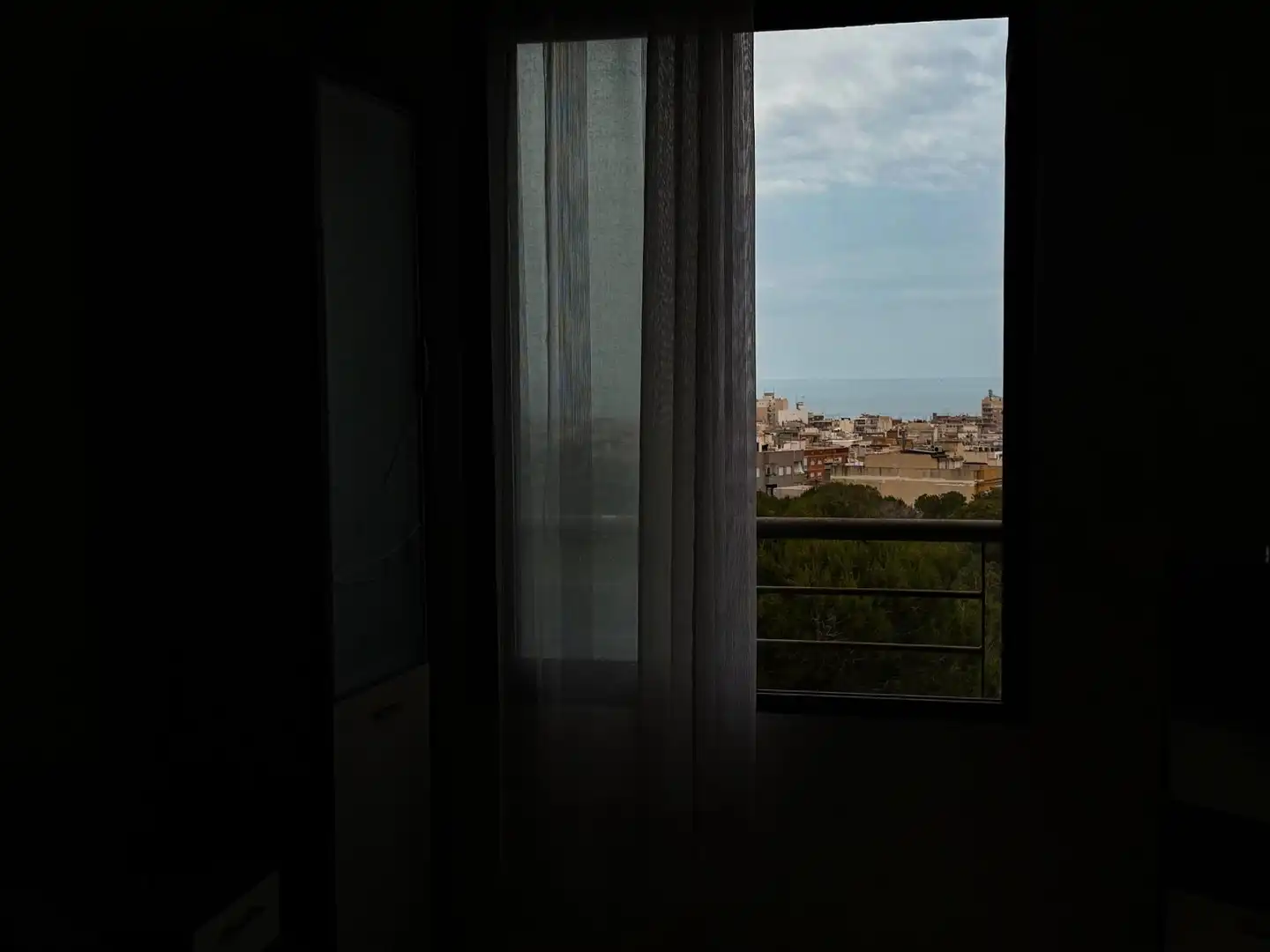 Apartament amb piscina en venda a Pasaje PABLO IGLESIAS, imagen 18