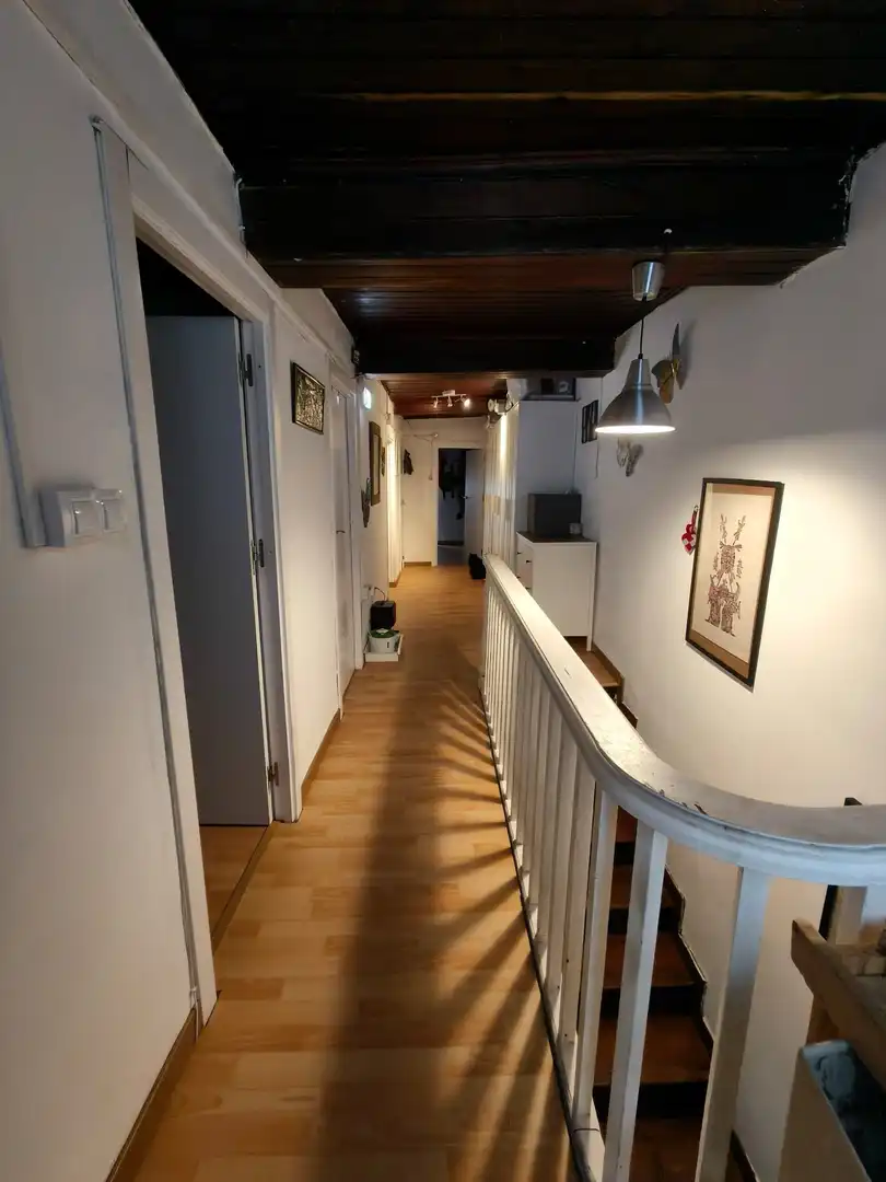 Casa en venta en Cabrales, imagen 8