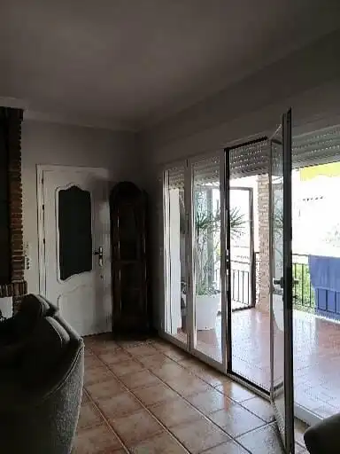 Xalet amb terrassa en venda a Cotobro, imagen 3