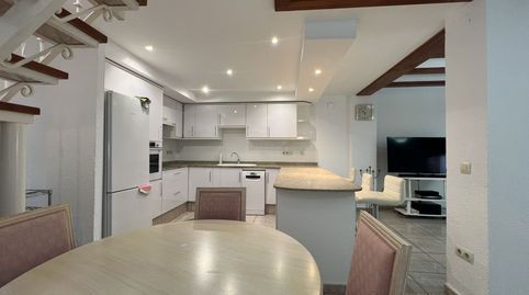 Foto 5 de Casa o xalet en venda a Oliva pueblo, Oliva