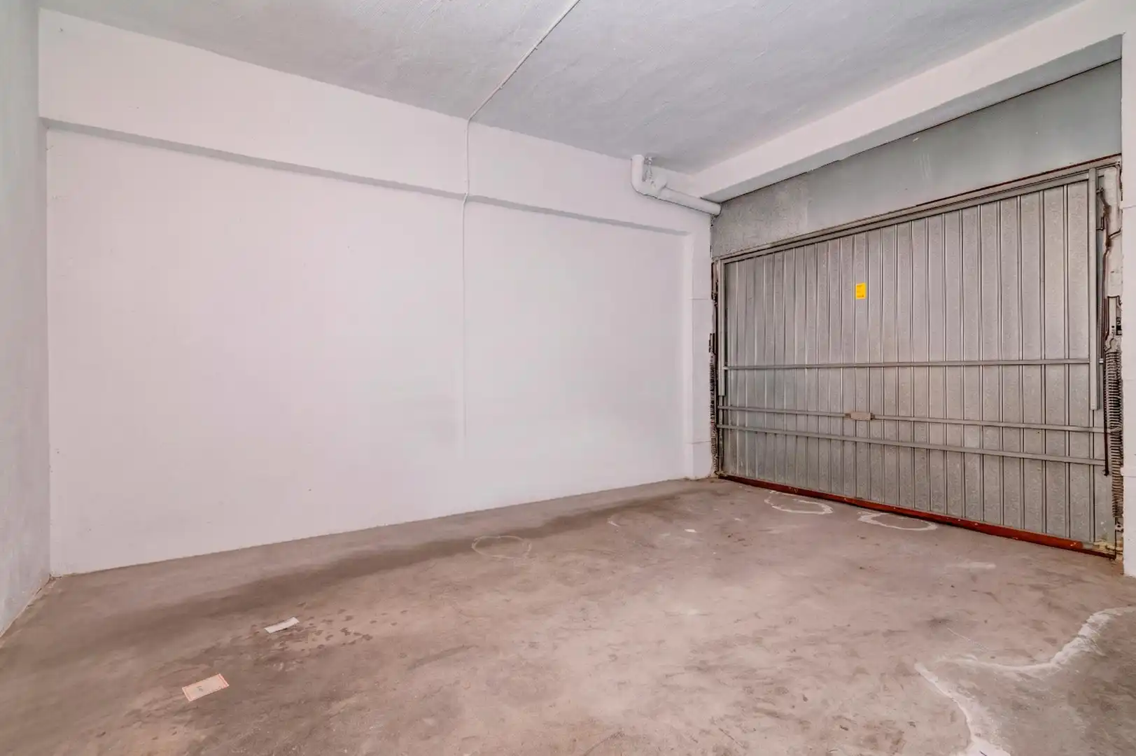 Maison mitoyenne à vendre à Lugar Residencial Columba Fase I 9, imagen 40