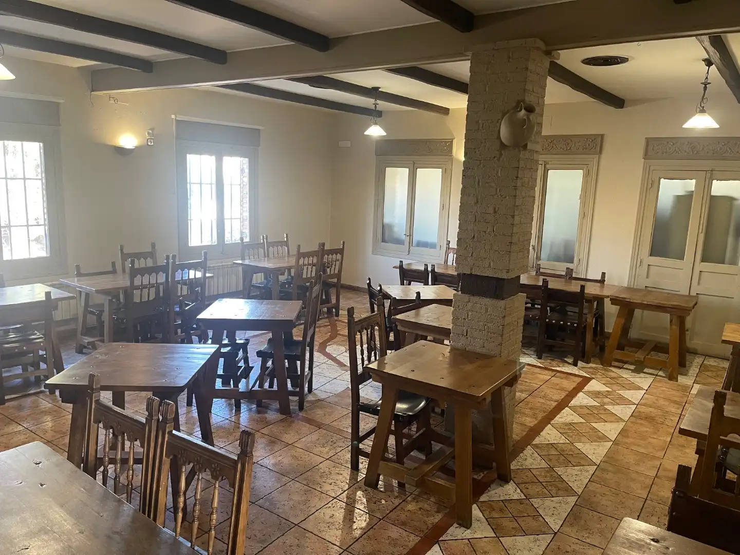 Piso en venta en Calypo Fado