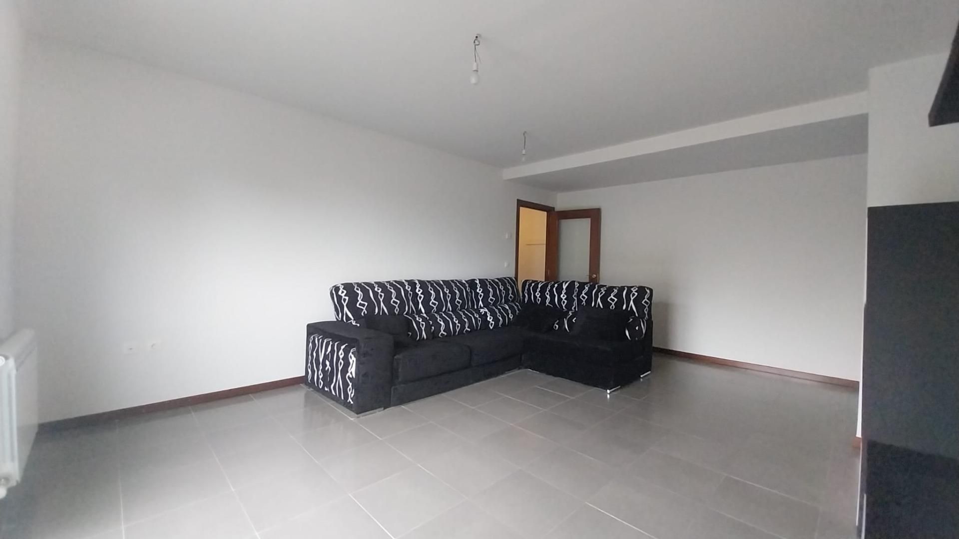 Living room of Flat for sale in Valladolid Capital  with Heating and Storage room