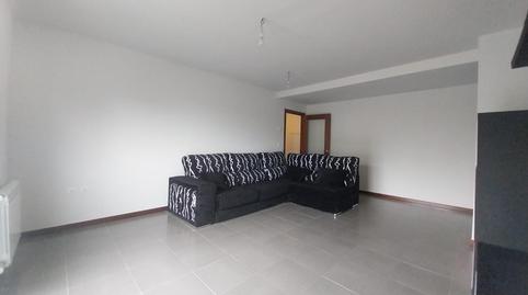Foto 3 de Piso en venta en Calle Reja, 10, Pajarillos Altos, Valladolid