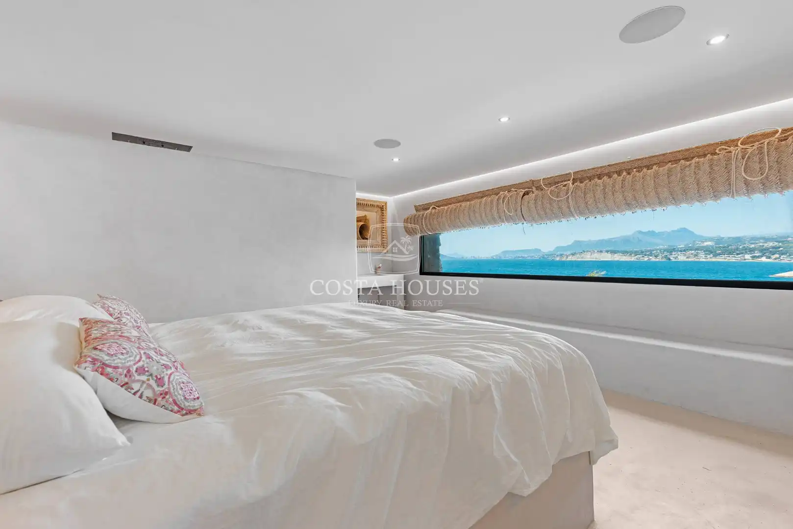 Villa avec terrasse à vendre à El Portet - Pla de Mar, imagen 14