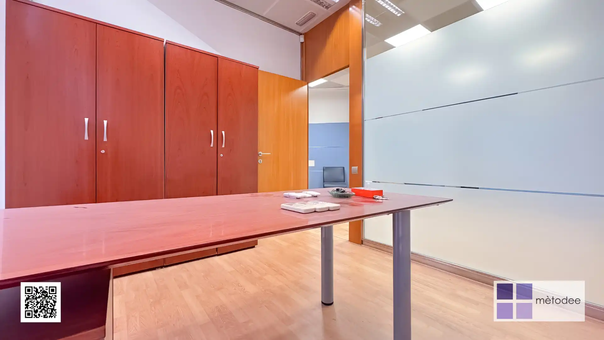 Business premises for sale in Carrer de Llull, imagen 15