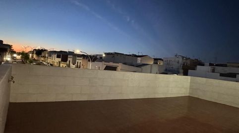 Foto 2 de Casa o chalet en venta en Manuel Jimenez Leon, El Viso del Alcor, Sevilla