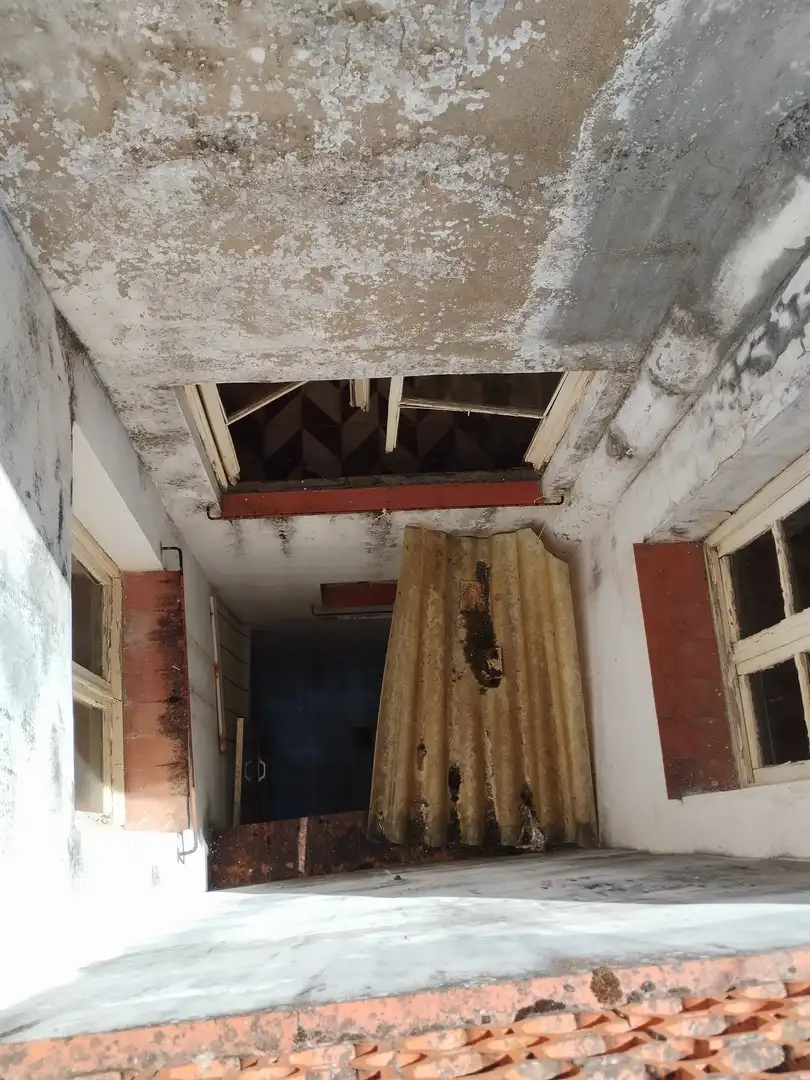 House with terrace for sale in Calle Pepe Ramírez, imagen 20