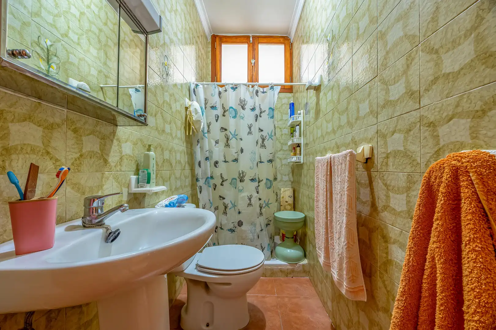 Casa o chalet en venta en Calle Sinesio Yánez Travieso, 41, El Palmar