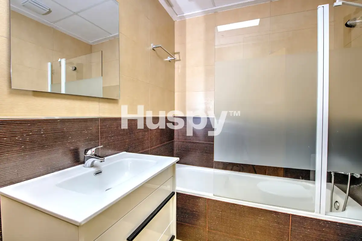 Appartement avec terrasse à vendre à Calle Virgen Dolores, imagen 19