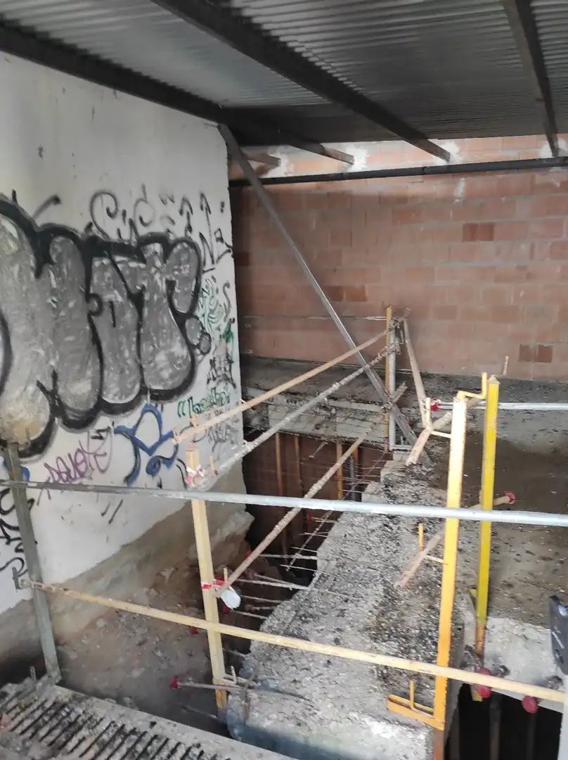 Maison à vendre à Puente Genil, imagen 3