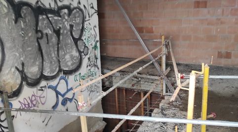 Casa en venta en Puente Genil Córdoba, imatge 3