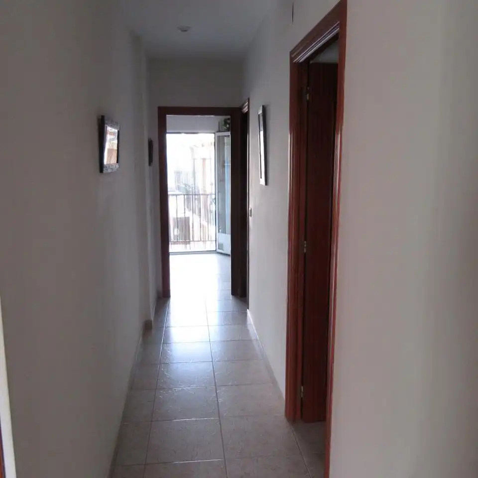 Casa o chalet en venta en Casar de Palomero