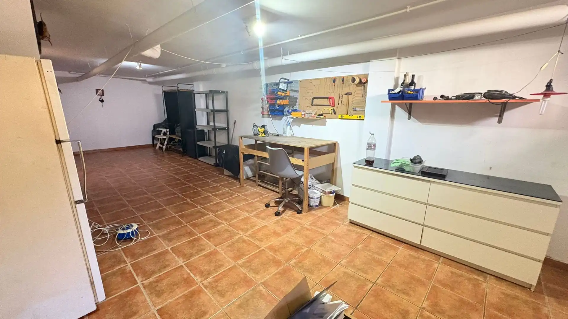 Duplex avec jardin à vendre à Los Peñascos - El Salero - Los Imbernones, imagen 36