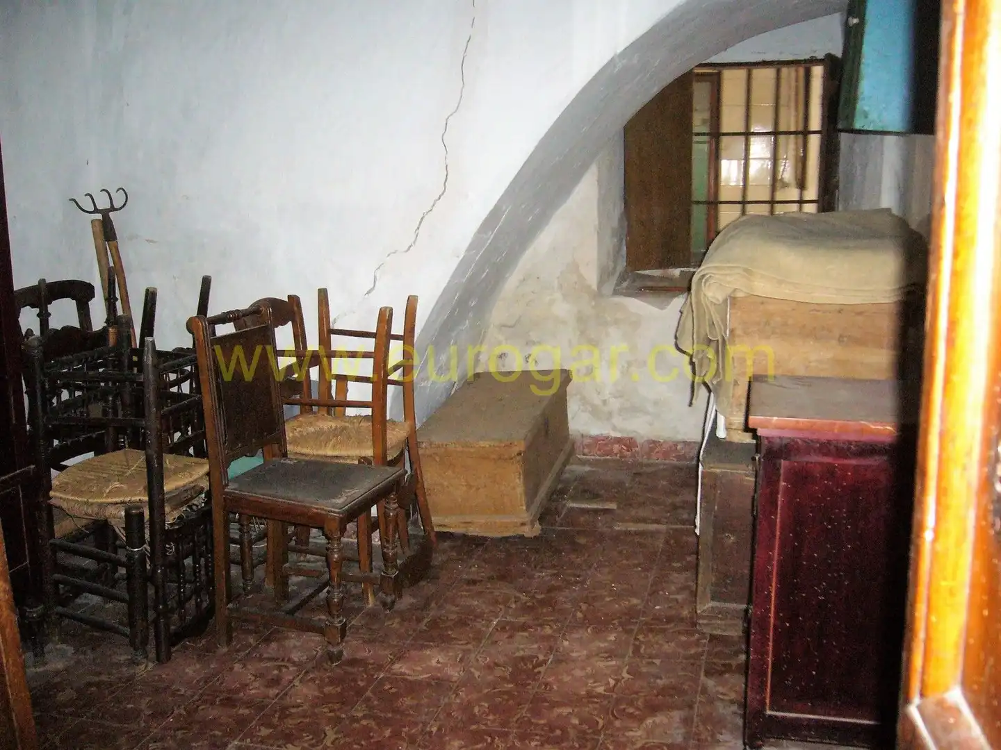 Casa en venta en Centro, imagen 5