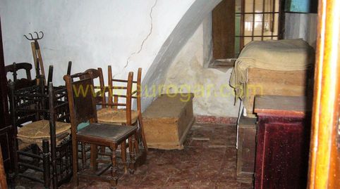 Casa a reformar de 388m2 en Chiva 46370, image 5