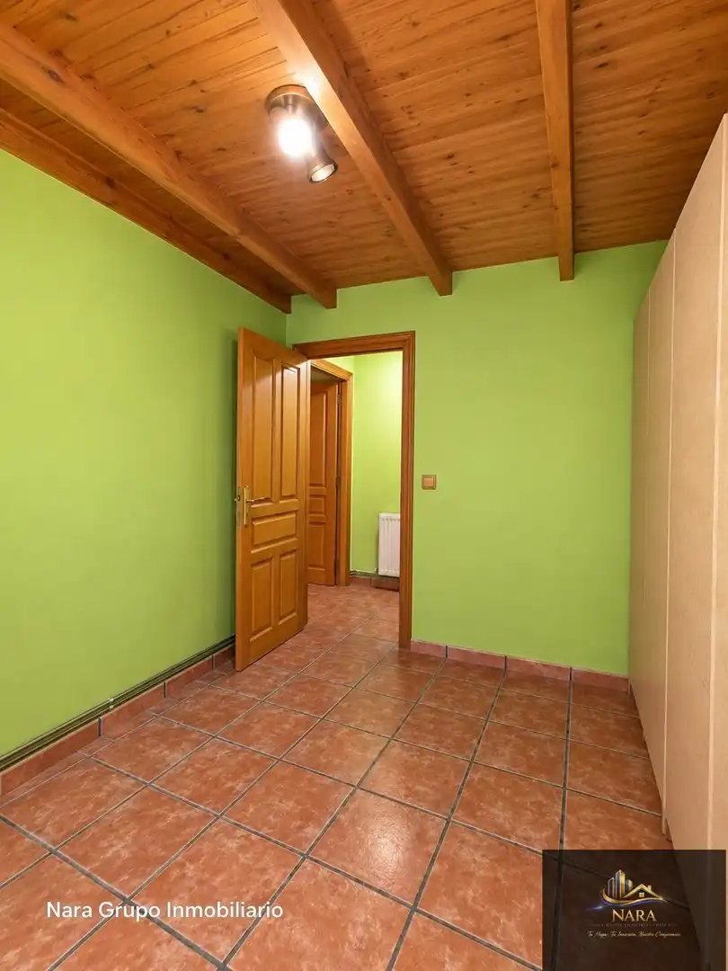 Casa con terrazza in vendita a Bárcena de Cicero, imagen 24