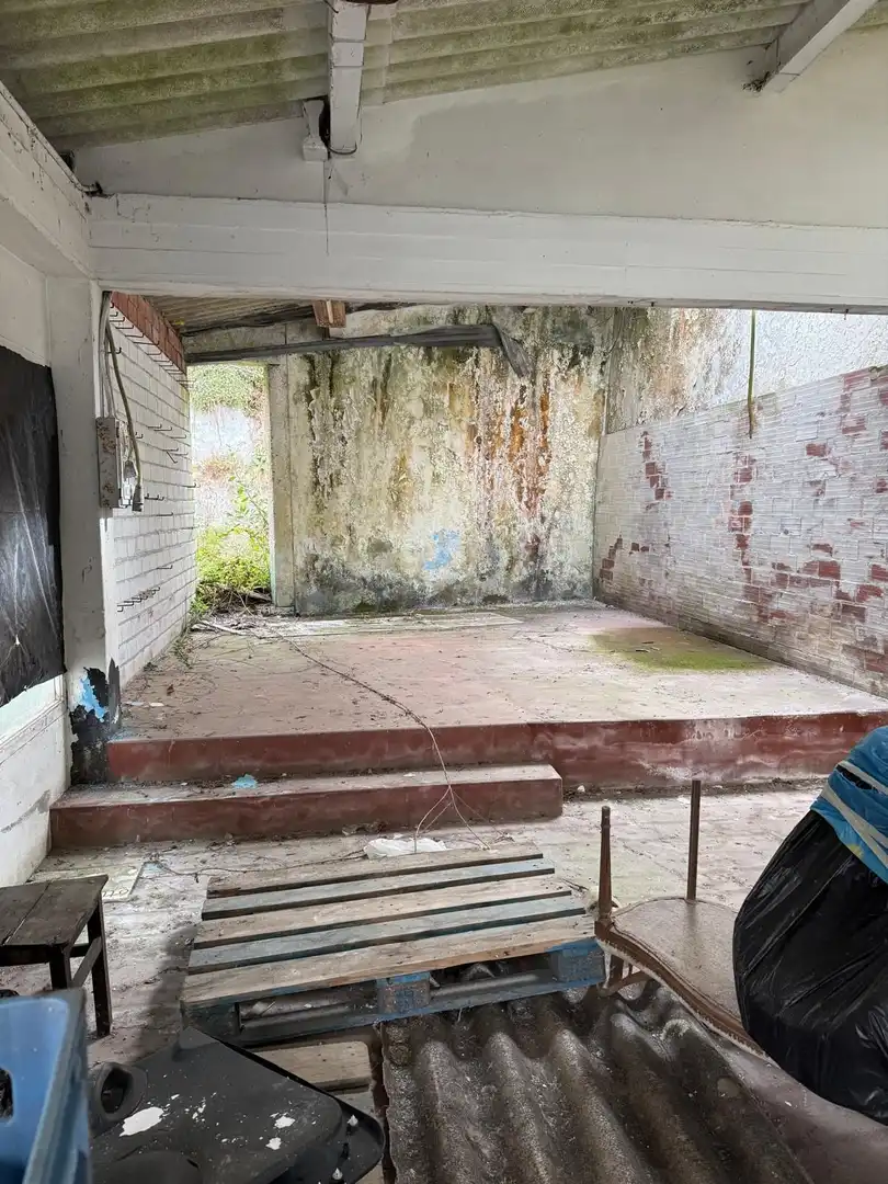 Immobles singulars en venda a Bispo Romero Lema, imagen 39