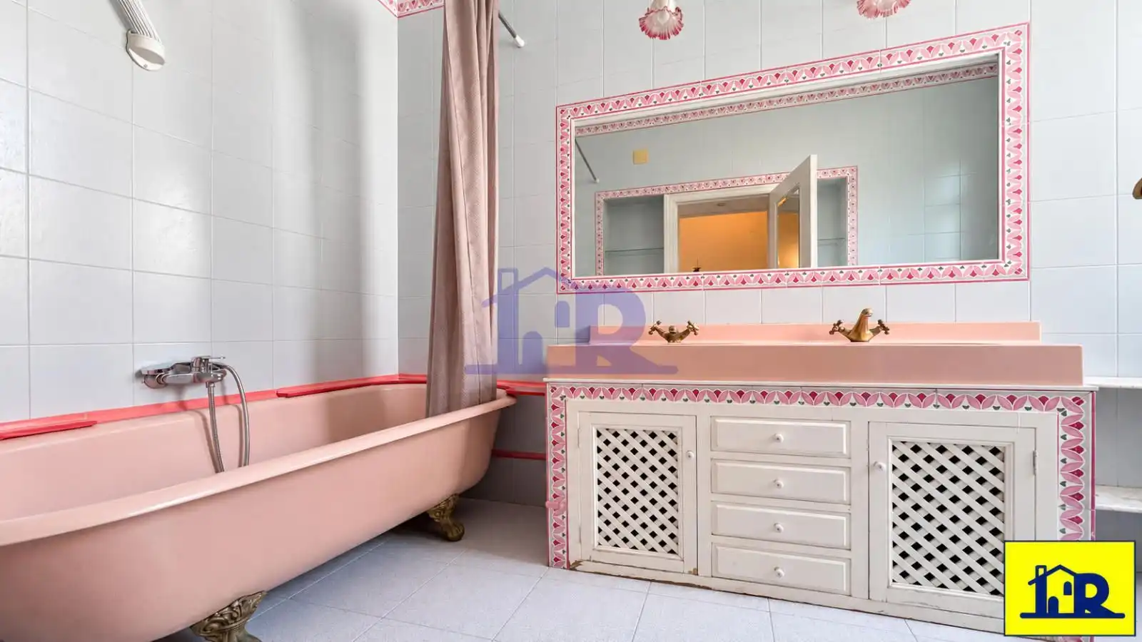 Appartement avec ascenseur à vendre à Centro, imagen 30