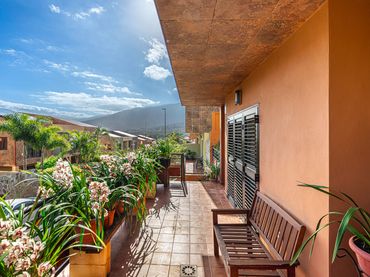 Casa bifamiliare in vendita a Calle Valverde
