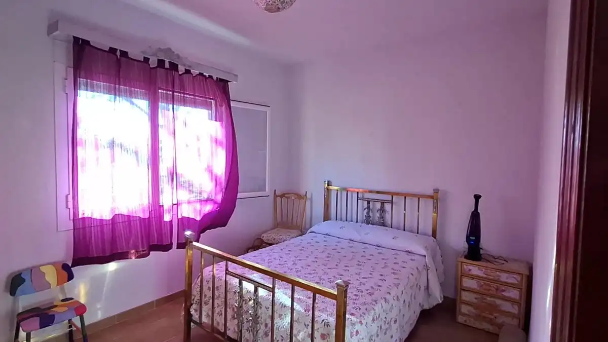Maison avec piscine à vendre à Fuente el Fresno, imagen 26