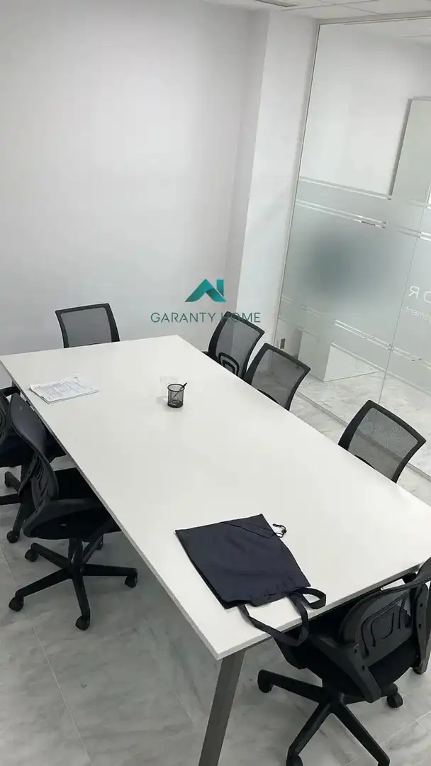 Bureau avec ascenseur à louer à Pisa, imagen 4