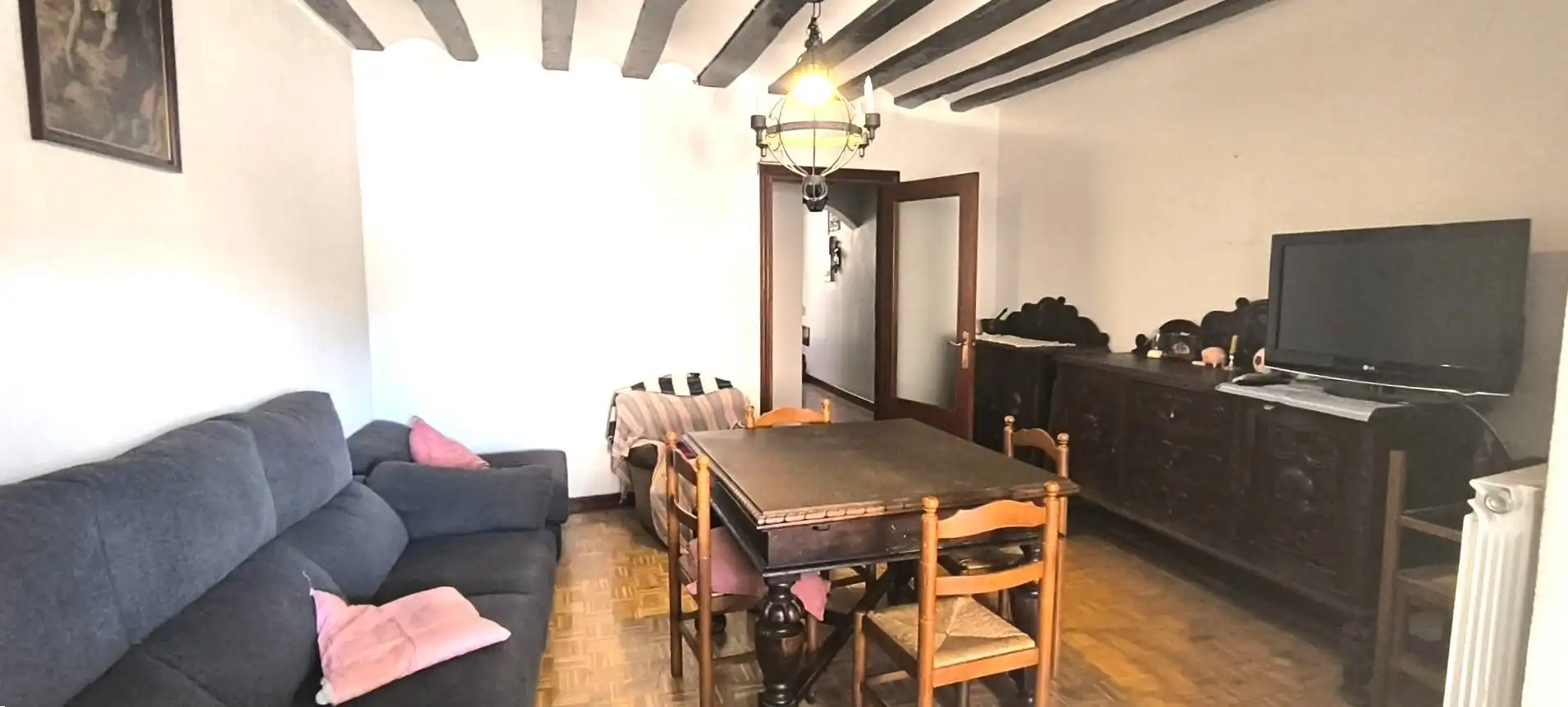Casa in vendita a Elciego, imagen 26