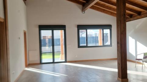 Photo 5 of House or chalet for sale in Calle María Zambrano, Haro, La Rioja