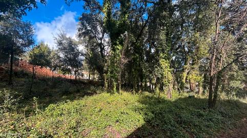 Photo 5 of Residential for sale in Maçanet de Cabrenys, Girona