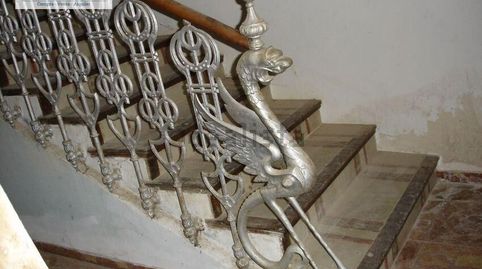 CASA SEÑORIAL EN EL CENTRO DE MAHORA, imatge 2
