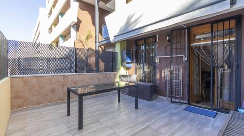 Photo 2 of Flat for sale in Massalfassar, Valencia