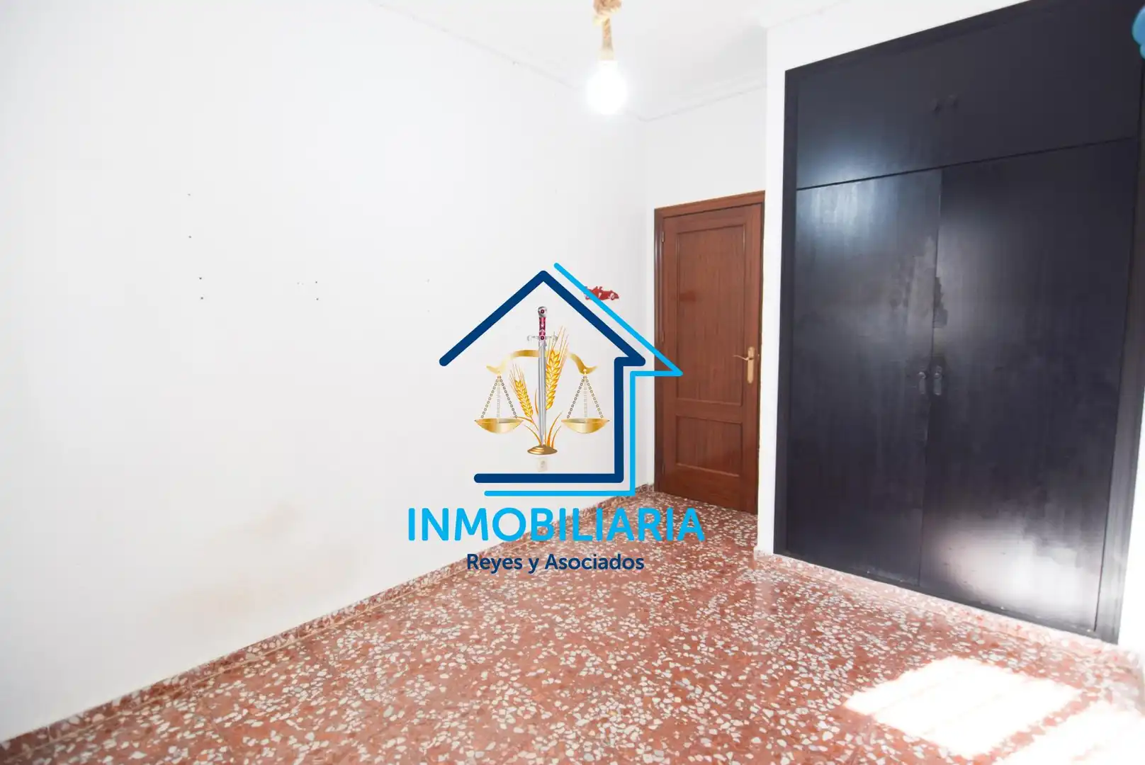 Chalet con piscina en venta en Periurbano Oeste - Sierra, imagen 72
