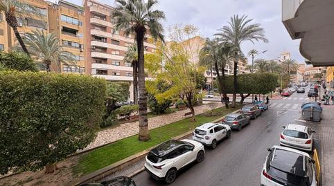 Foto 2 de Apartamento en venta en Crevillent, Alicante