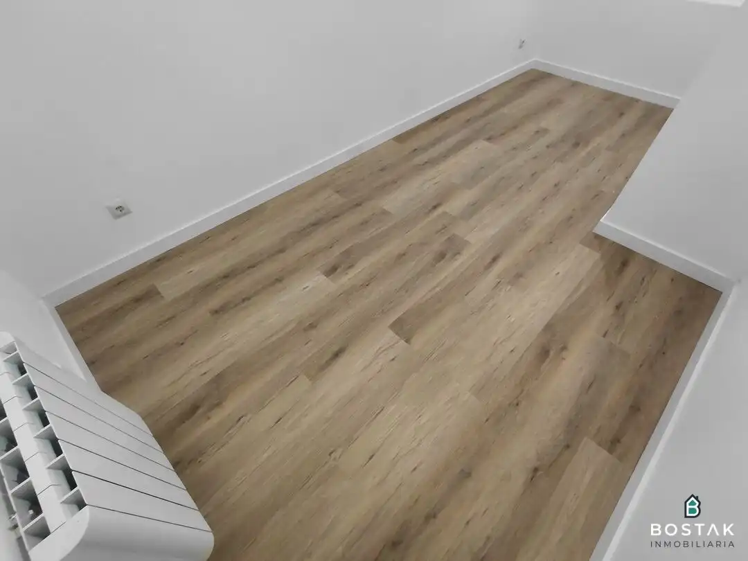 Flat for sale in Bilbao   with Heating and Balcony