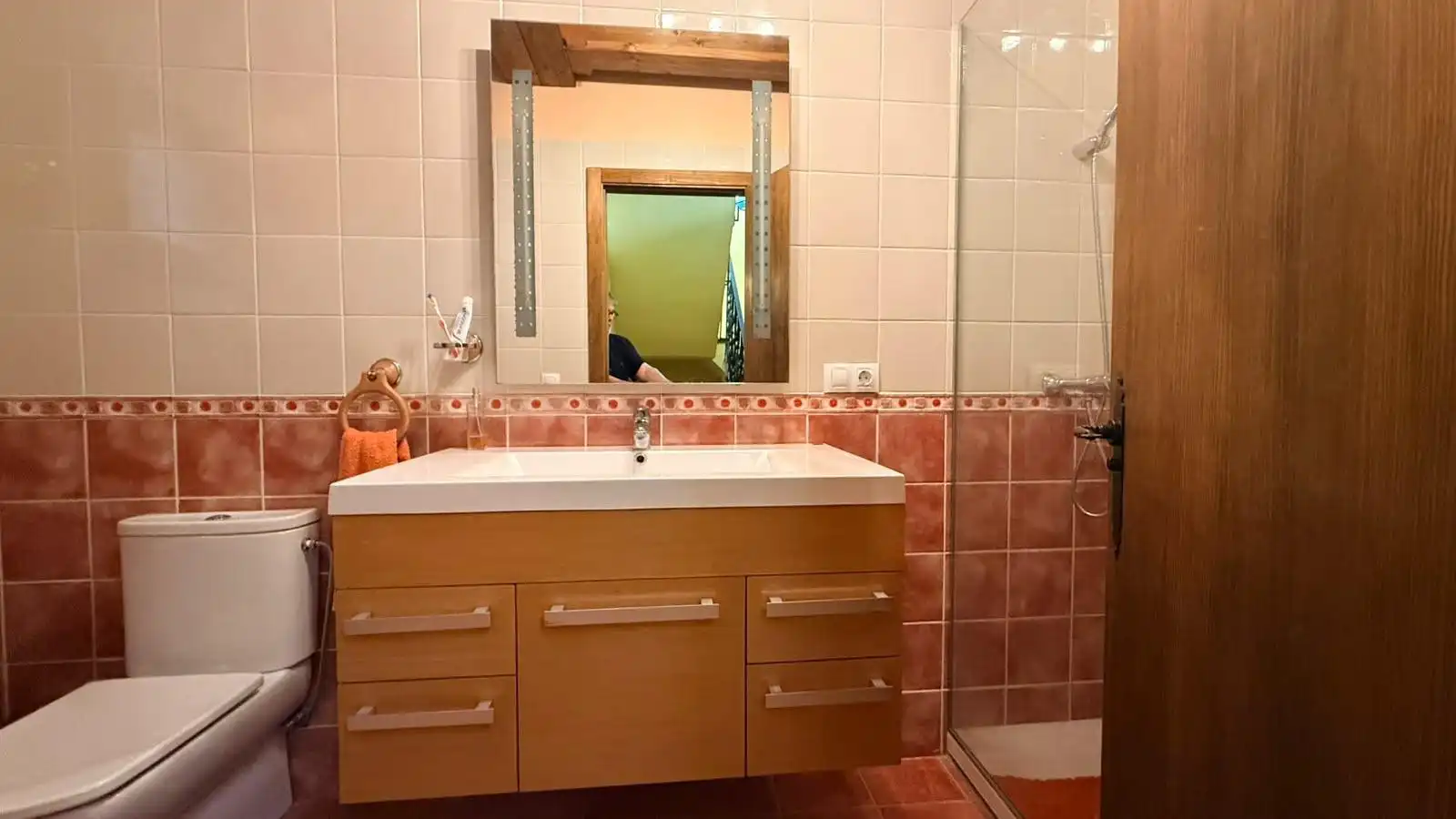 Casa en venda a Morella, imagen 13