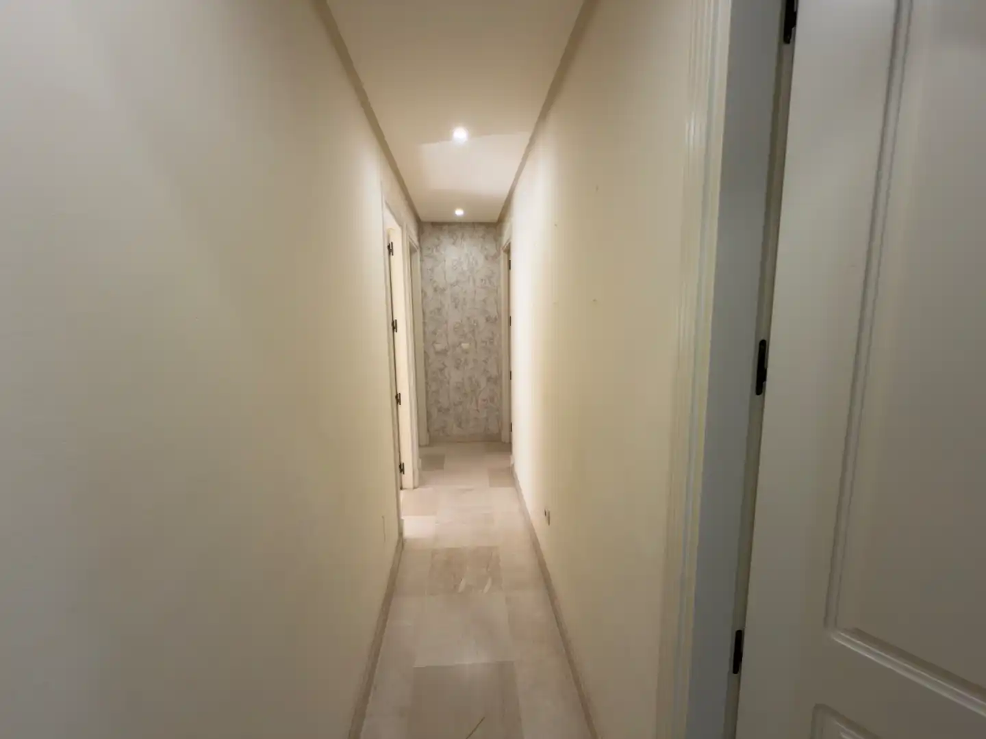 Wohnung zur Miete in Urbanización Jardines las Golondrinas, 2, Romana Playa