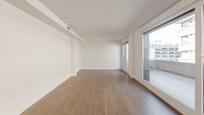 Living room of Attic for sale in  Pamplona / Iruña  with Balcony