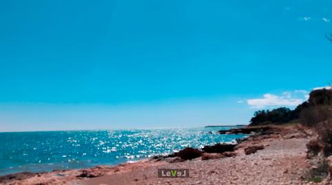 Foto 5 de Casa adosada en venda a Carrer Barcelona, 65, Alcanar, Tarragona