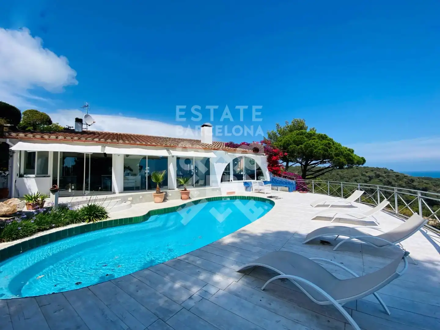 Maison avec terrasse à vendre à Carrer Capricornio, imagen 9