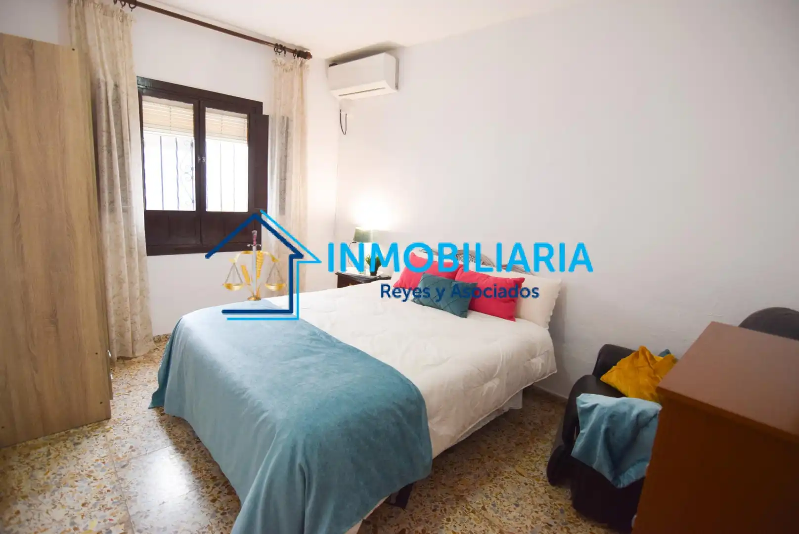 Maison à vendre à Almodóvar del Río, imagen 13