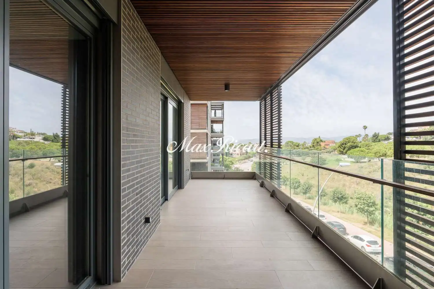 Wohnung mit Balkon zur Miete in N/A, imagen 3