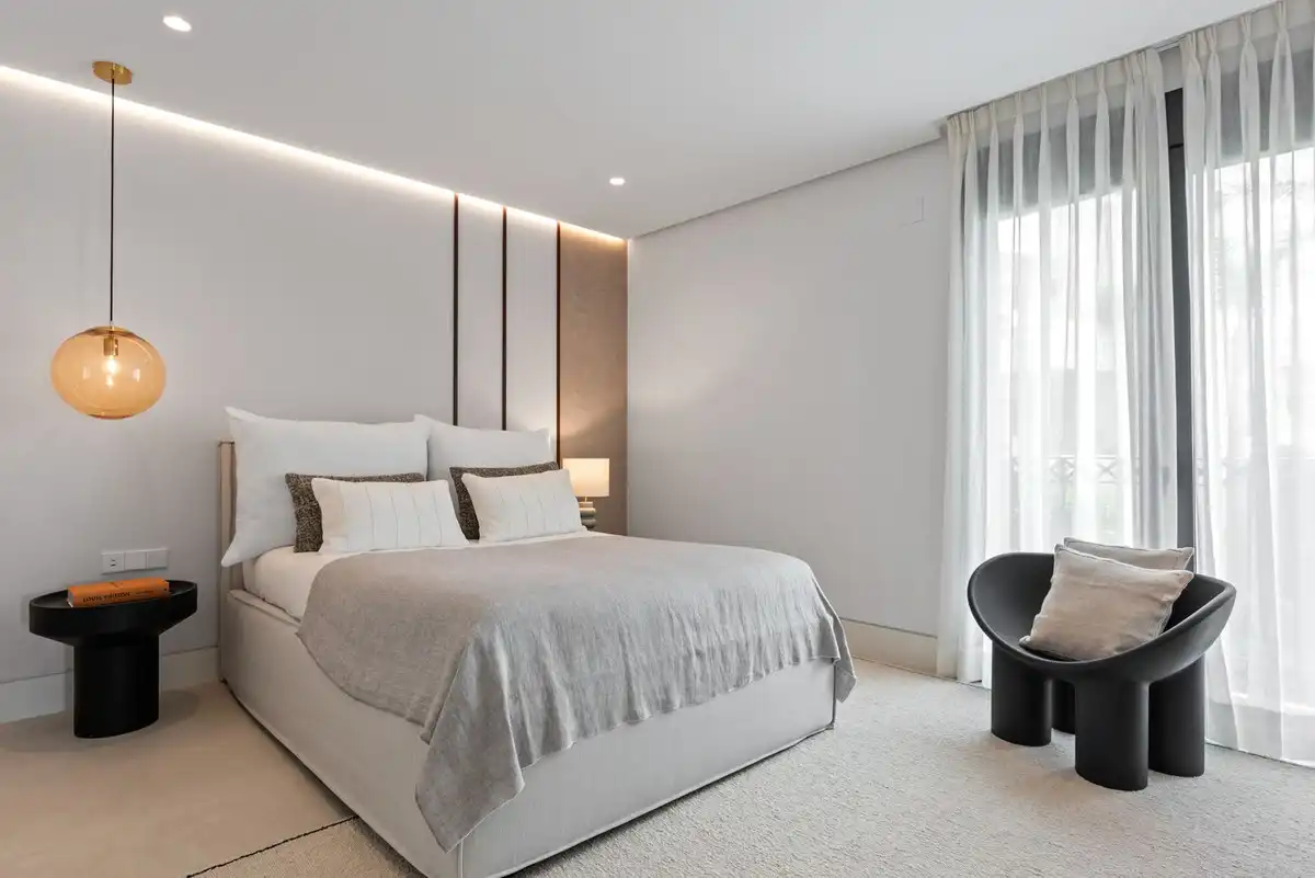 Apartamento en venta en Benamara - Atalaya, imagen 26