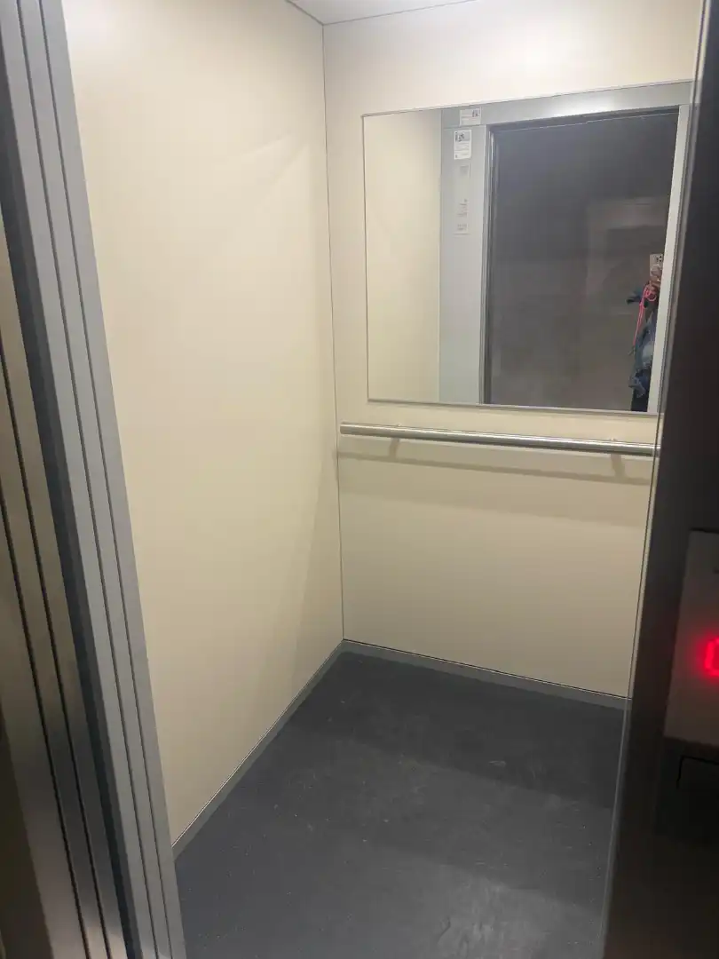 Piso en venta en Ciudad Real con Aire acondicionado, Calefacción y Trastero