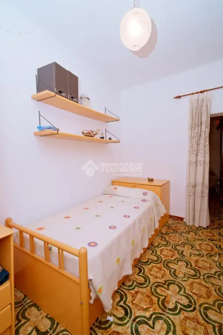 Habitatge en venda a Centro ciudad, imagen 10