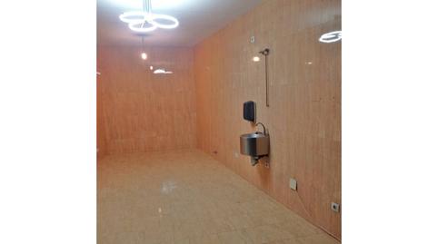 Photo 3 of Premises to rent in Santander, Sn, Pan y Guindas, Palencia
