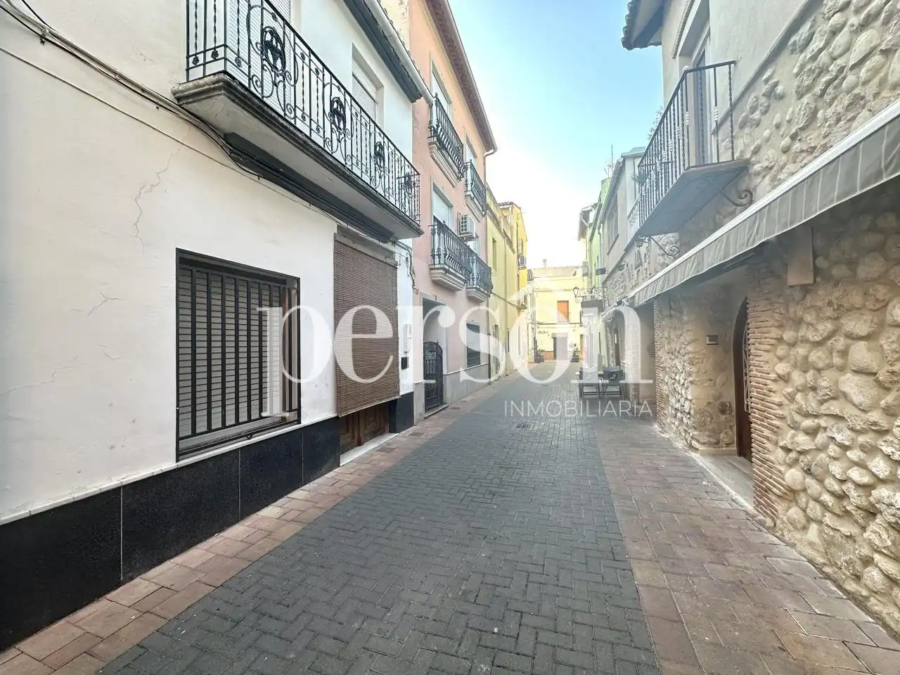 Villa in vendita a Beniarjó, imagen 24